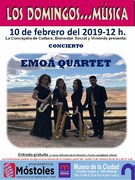 EMOA QUARTET (Copiar)