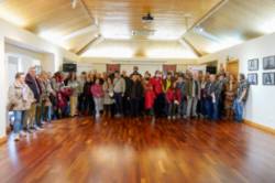 Exposición Somos Divergentes (1)