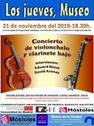 Cartel Sta. Cecilia21.11.19