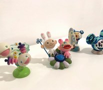 FOTO MUKARAMI PRENSA