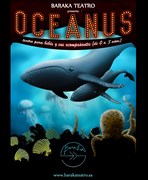 OCÉANUS