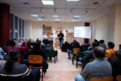 Presentacion libro lucha de gigantes (2)