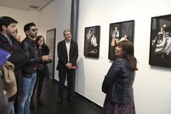 expo fotos chema conesa 2