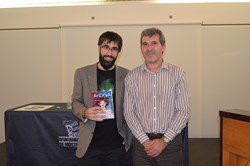 Presentación Libro Antonio M. Costa 1 (Copiar)