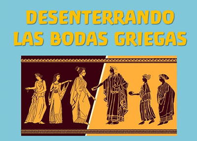 destacada Taller Desenterrando las bodas griegas copia