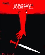 ET SI ROMEO ET JULIETTE