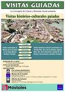 Visitas_guiadas