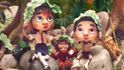 destacada Cine en Familia Marzo 2025 copia