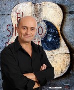 EL SILENCIO DE ELVIS