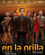 EN LA ORILLA