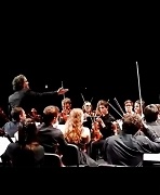 CONCIERTO PRIMAVERA WEB