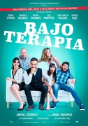 bajo terapia