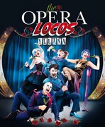 THE OPERA LOCOS