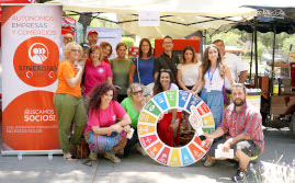 principal domingo saludable_p