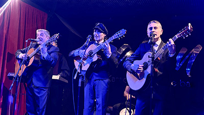 destacada Tributo a Los Panchos copia