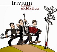 Trivium Klezmer