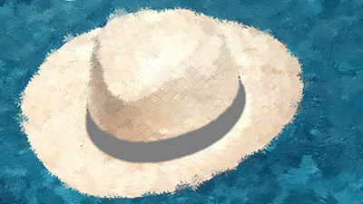 destacada Candela & Son copia