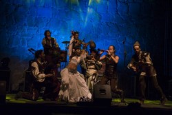 Vive el Verano JABARDEUS