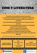CINE Y LITERATURA (nuevo) (1) (Copiar)