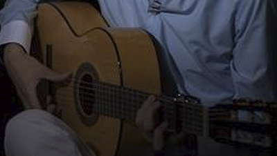 destacada Jueves en Familia DINA4