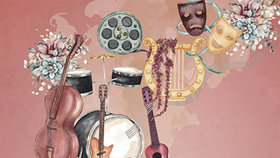 destacada noticia Móstoles Cultural 2025-26-1