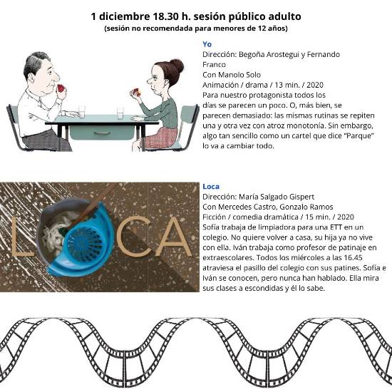 FOTO CORTOS_1 DICIEMBRE_2