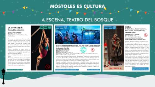 Programa de Navidades Ayuntamiento de Móstoles_004