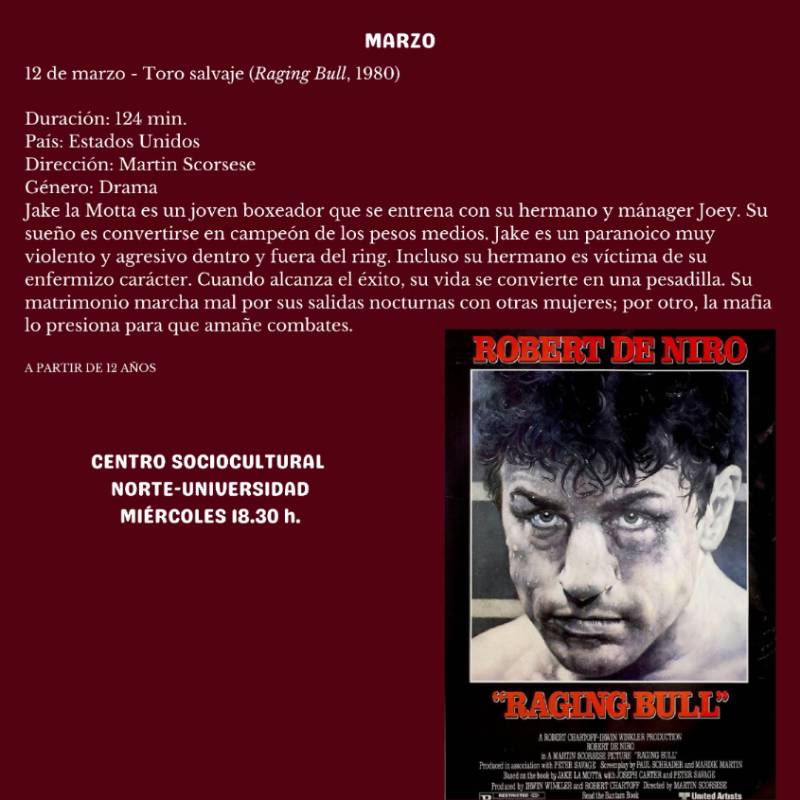 Ciclo cine marzo 2025-imágenes-2