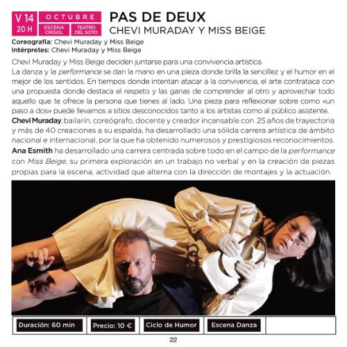 PAS DE DEUX CHEVI_TEATRO EL SOTO