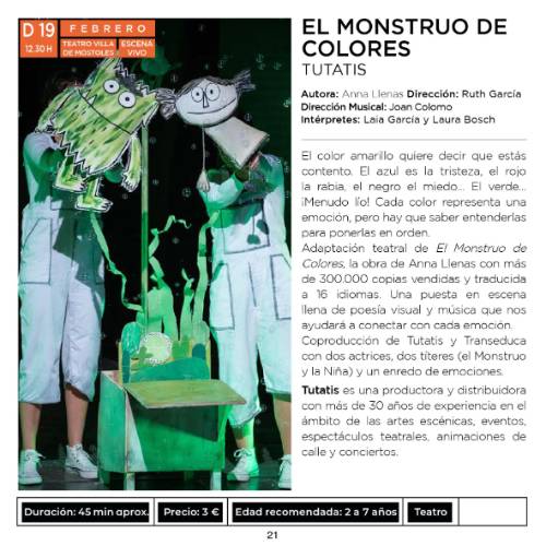 A ESCENA_EL MONSTRUO DE COLORES