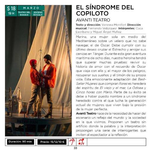 A ESCENA_EL SÍNDROME DEL COPILOTO