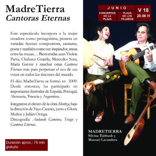 programacion2temporada2020_053