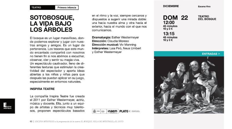 guia-ii-temporada-2024-62