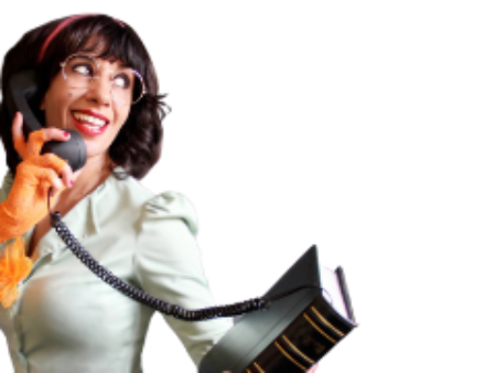 CARTEL CUENTACUENTOS_EL LIBRÓFONO