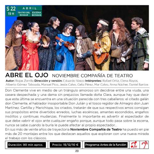 A ESCENA_ABRE EL OJO