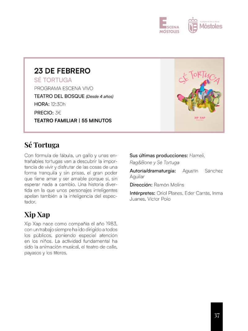 escena-mostoles-i-temporada-2025-2-imágenes-36