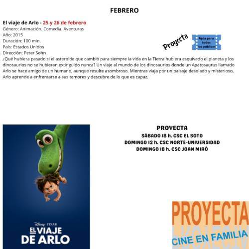 FOTO PELI_EL VIAJE DE ARLO