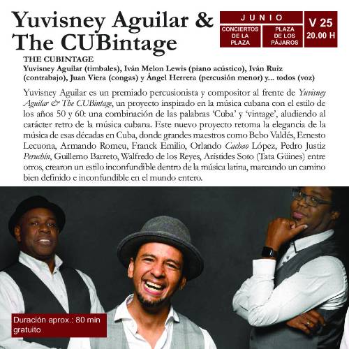 programacion2temporada2020_054