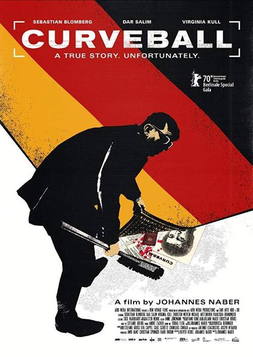 FOTO PELI_Guerra de mentiras_CICLO CINE ALEMÁN