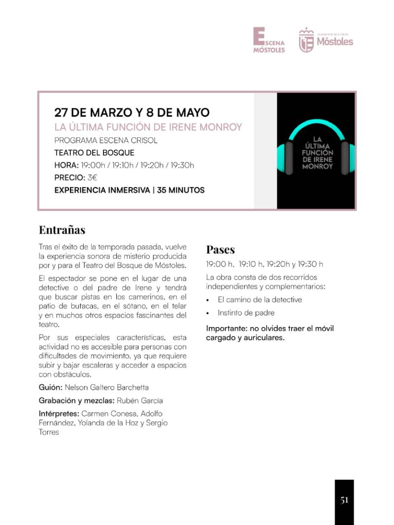 escena-mostoles-i-temporada-2025-2-imágenes-50