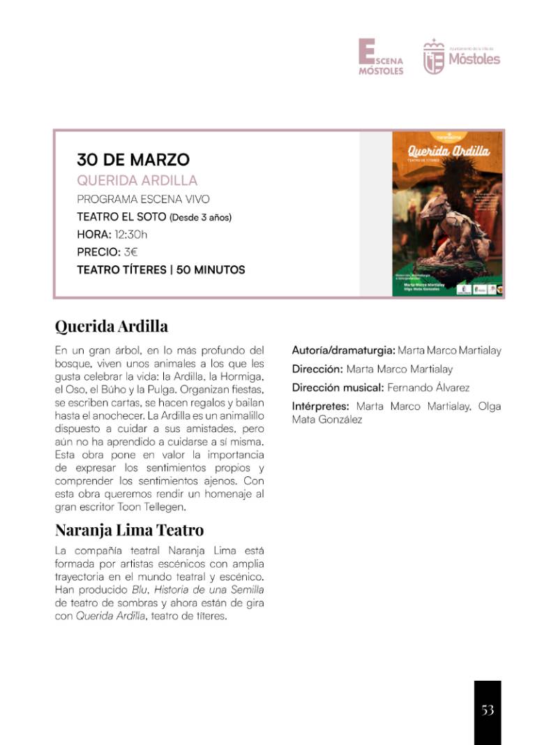 escena-mostoles-i-temporada-2025-2-imágenes-52