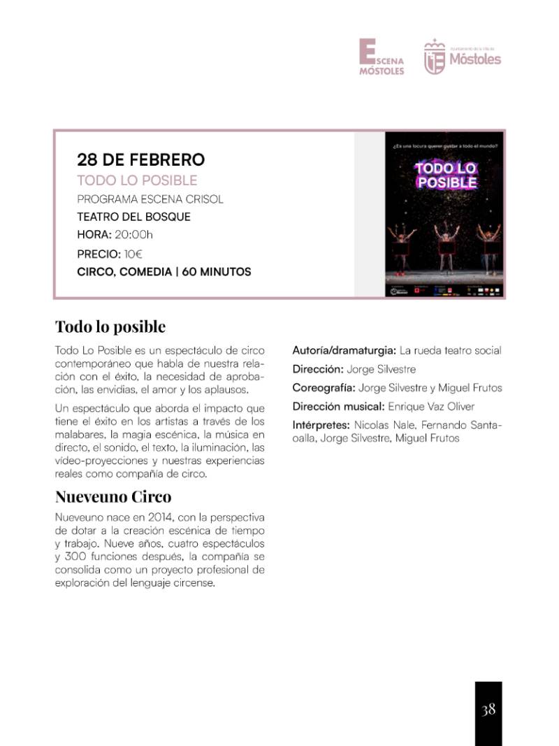 escena-mostoles-i-temporada-2025-2-imágenes-37