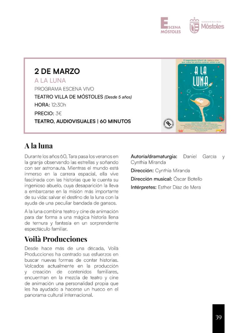 escena-mostoles-i-temporada-2025-2-imágenes-38