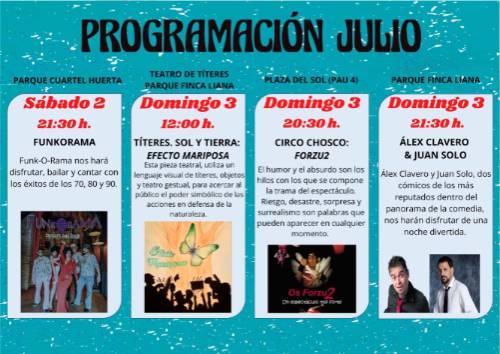 VERANO FLASH_2-3 JULIO