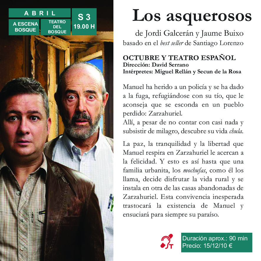 programacion2temporada2020_023