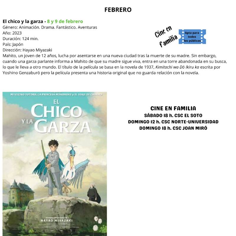 Cine en Familia febrero 2025-4