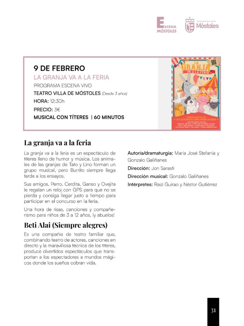 escena-mostoles-i-temporada-2025-2-imágenes-30