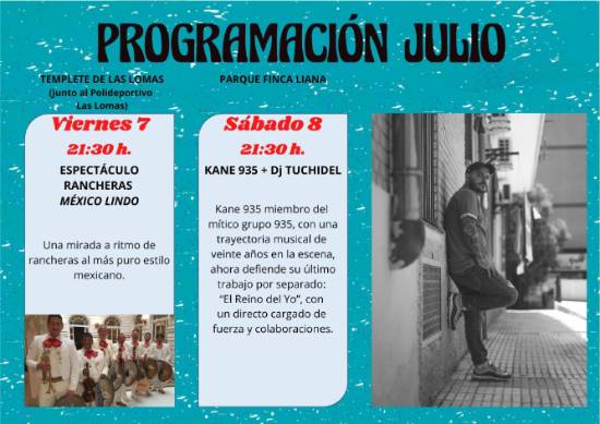 Verano flash 7_8 julio