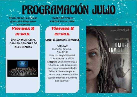 VERANO FLASH_8 JULIO