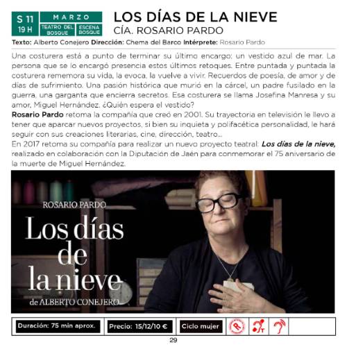 A ESCENA_LOS DÍAS DE LA NIEVE